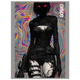 0496239e-b02b-41ff-9db0-1a99deef369c