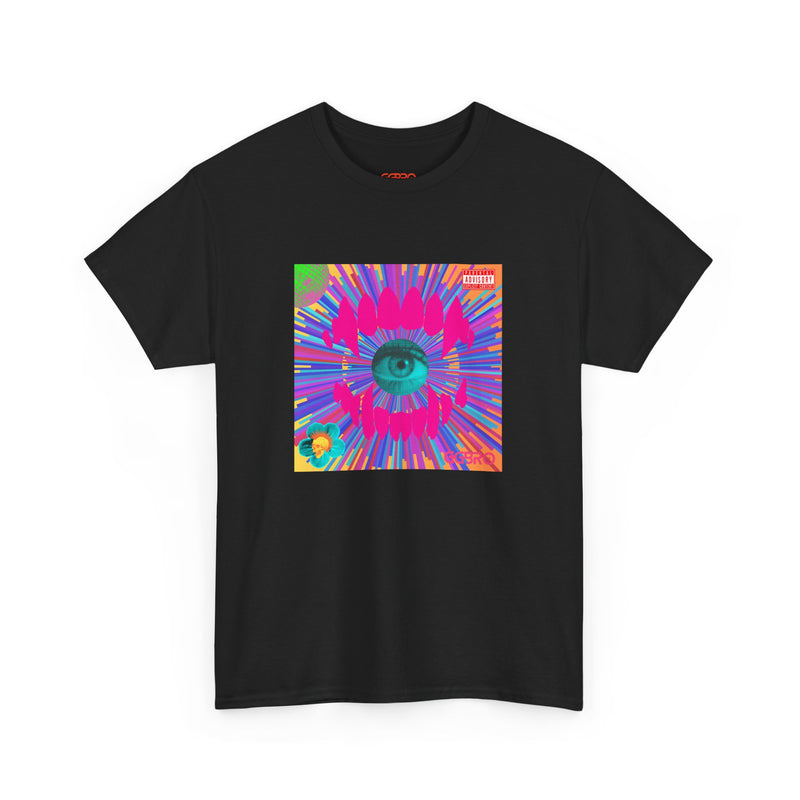 RAVER
