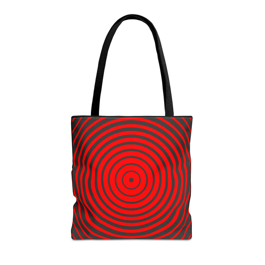HYPNO  (TOTE BAG)
