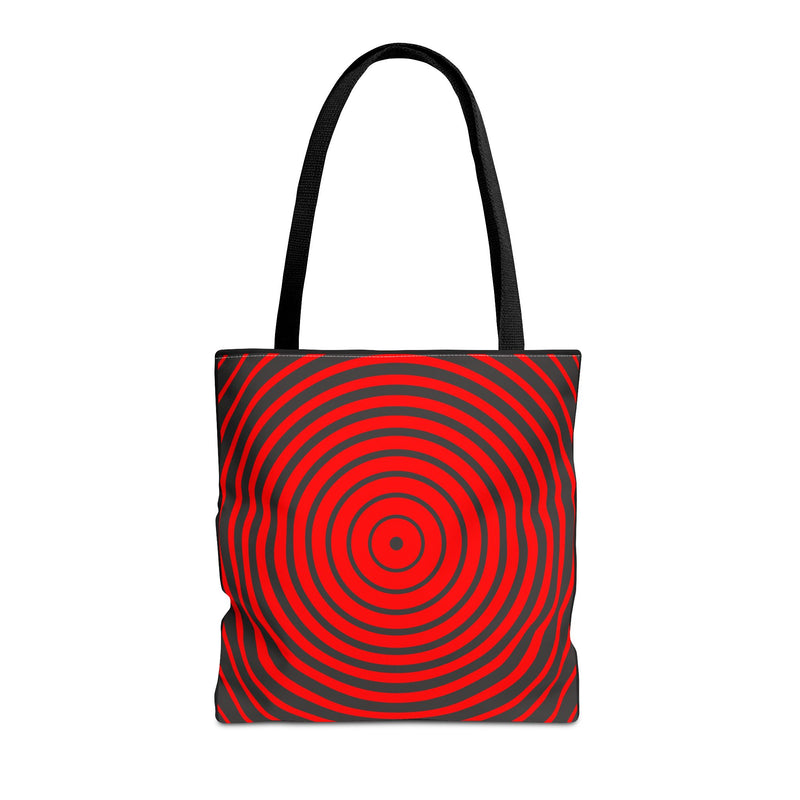 HYPNO  (TOTE BAG)