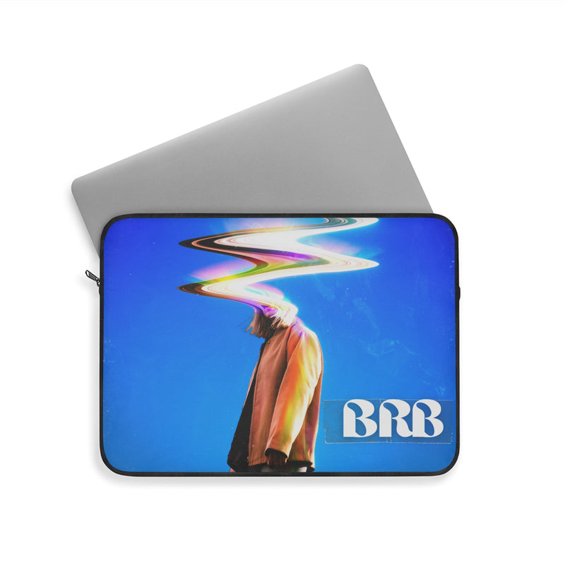 BRB