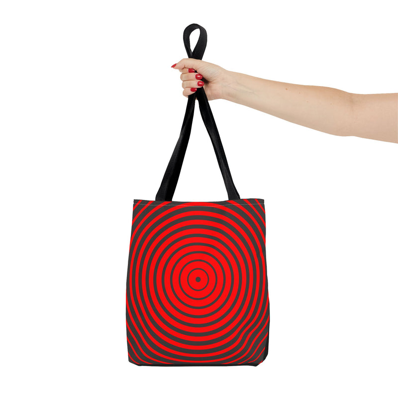 HYPNO  (TOTE BAG)
