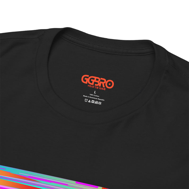 EDM