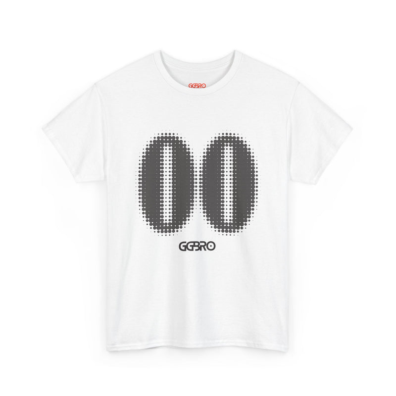 GGBRO 00