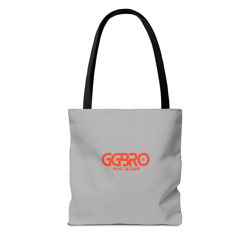 EMPTINESS   (TOTE BAG)