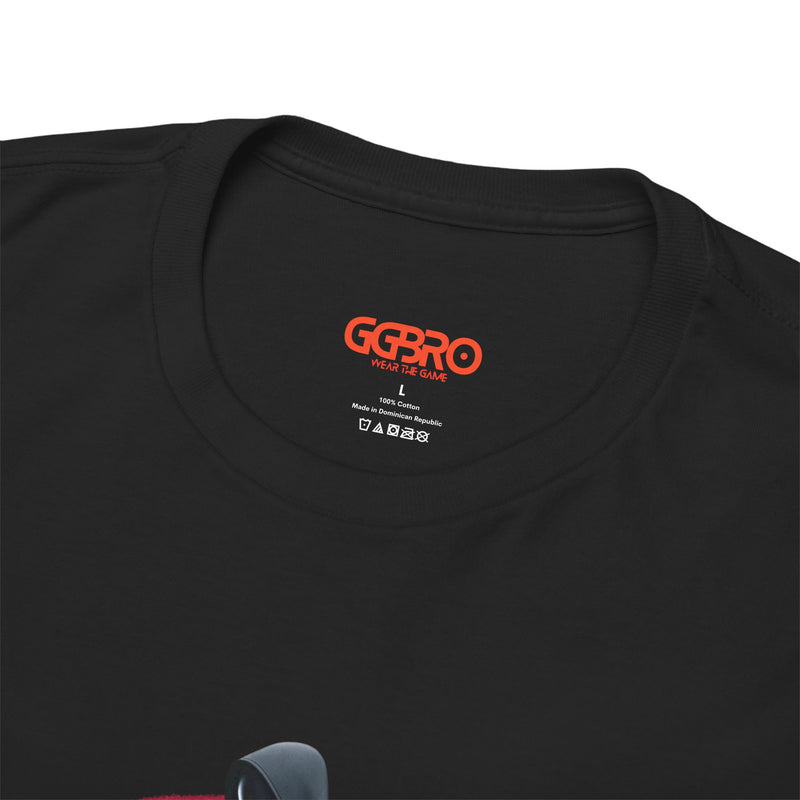 OHKO