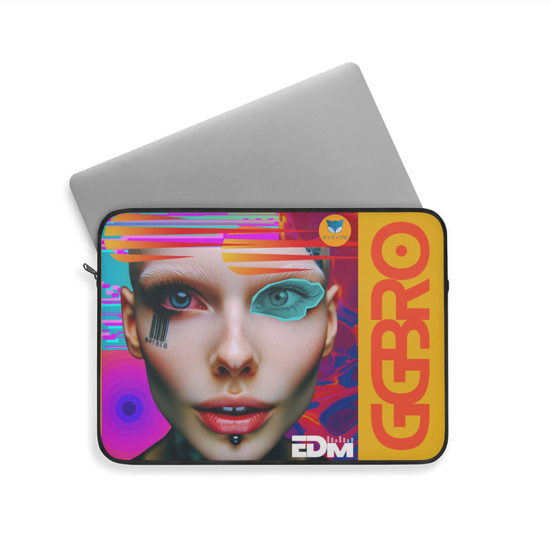 EDM