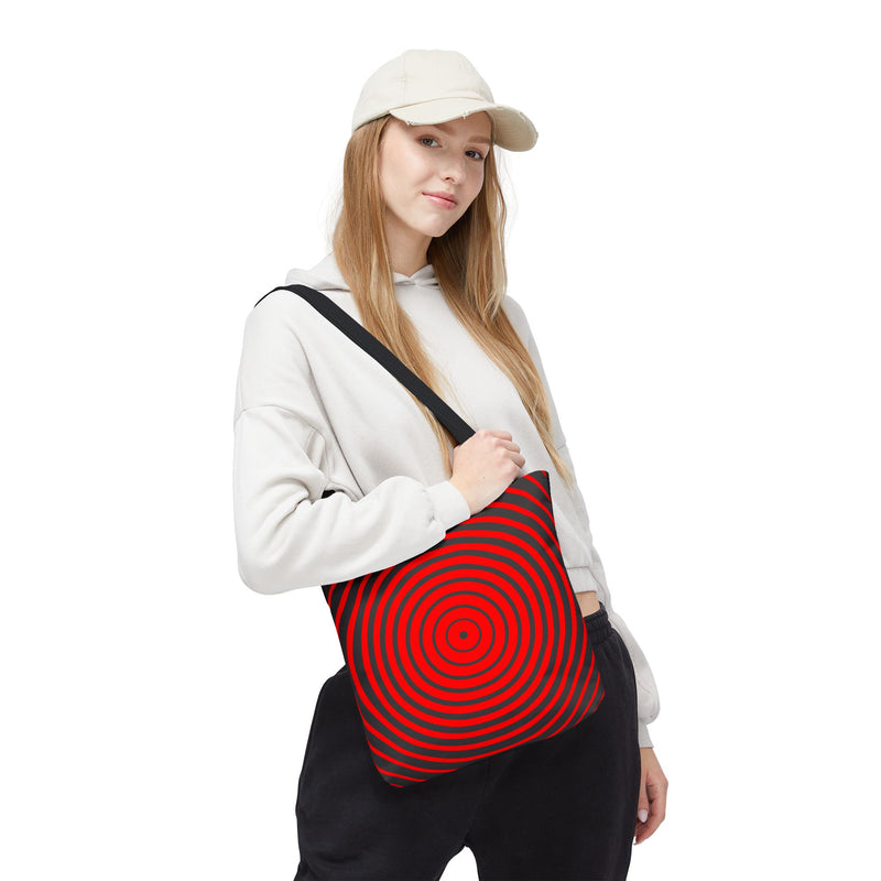 HYPNO  (TOTE BAG)