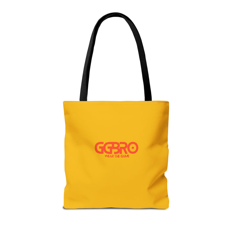 1984   (TOTE BAG)
