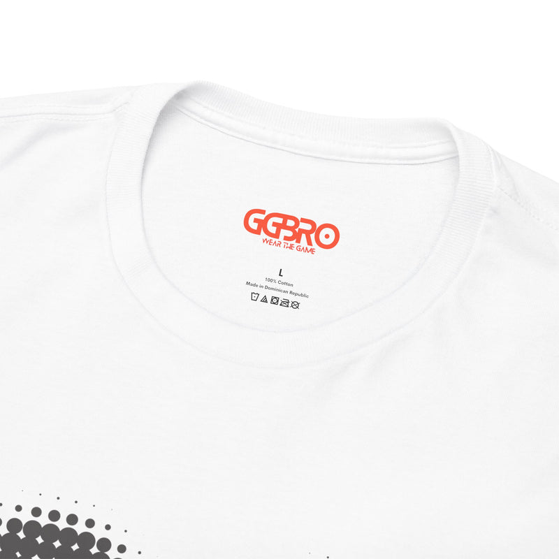 GGBRO 00