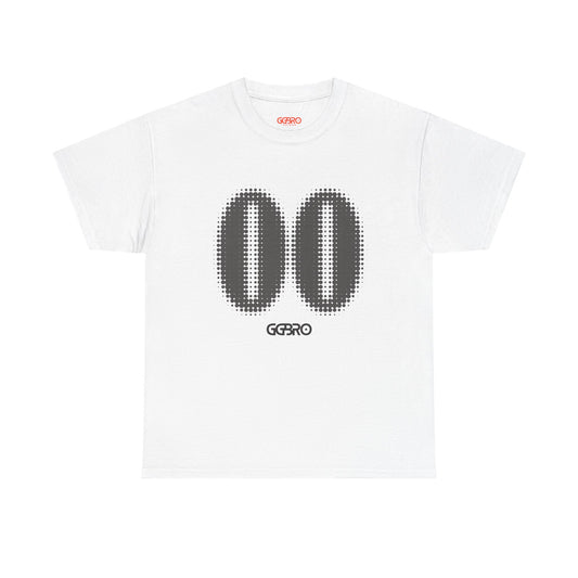 GGBRO 00
