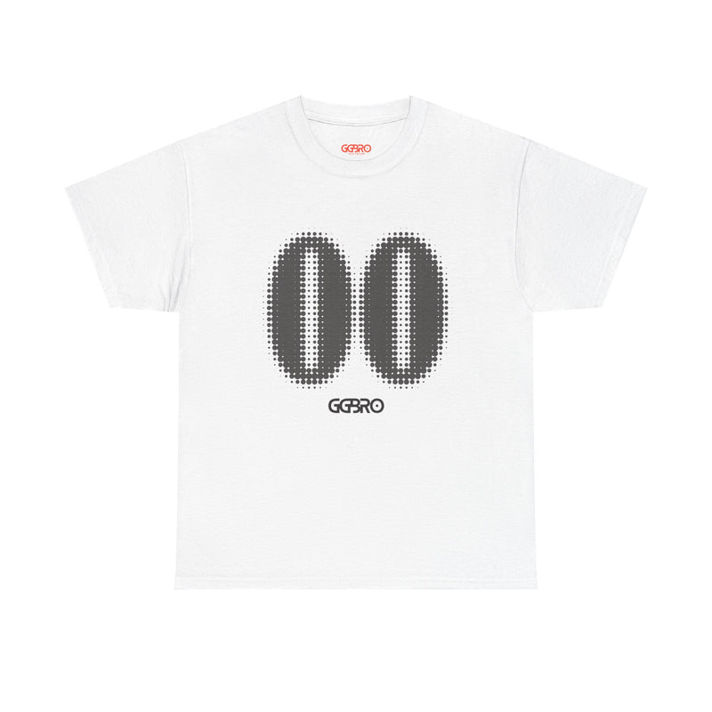 GGBRO 00