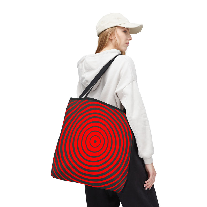 HYPNO  (TOTE BAG)