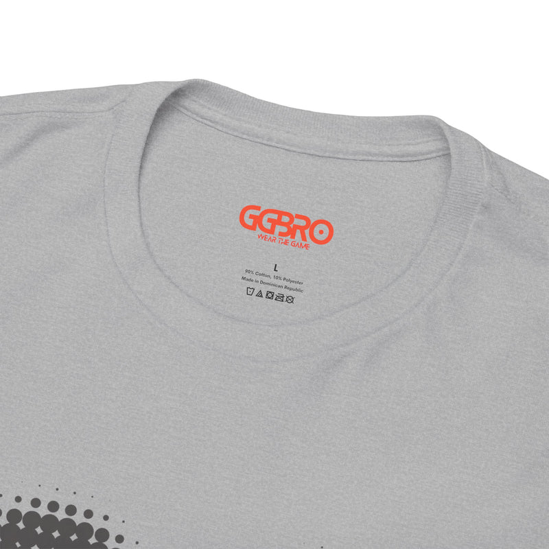 GGBRO 00
