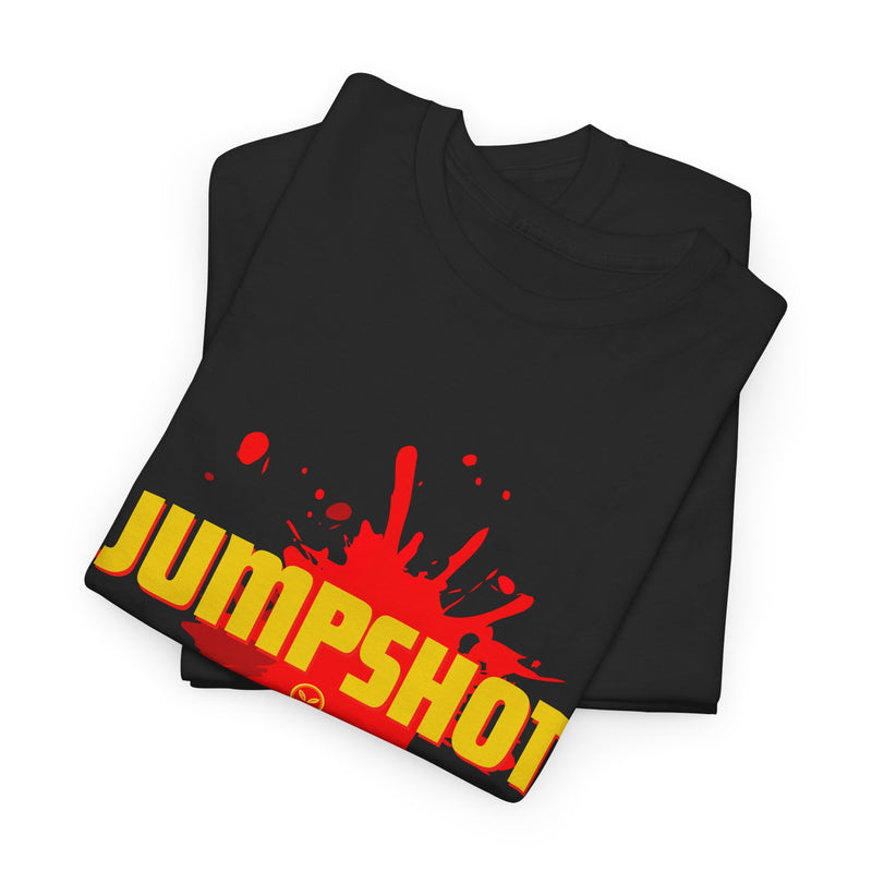 JUMPSHOT