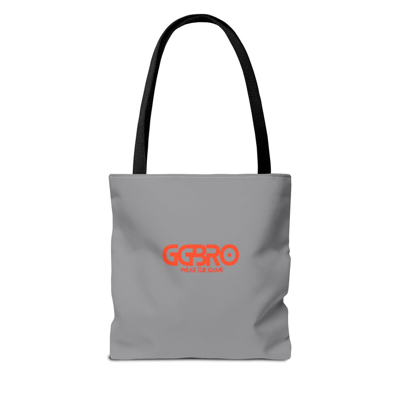 RUNES   (TOTE BAG)