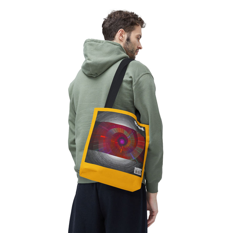 1984   (TOTE BAG)