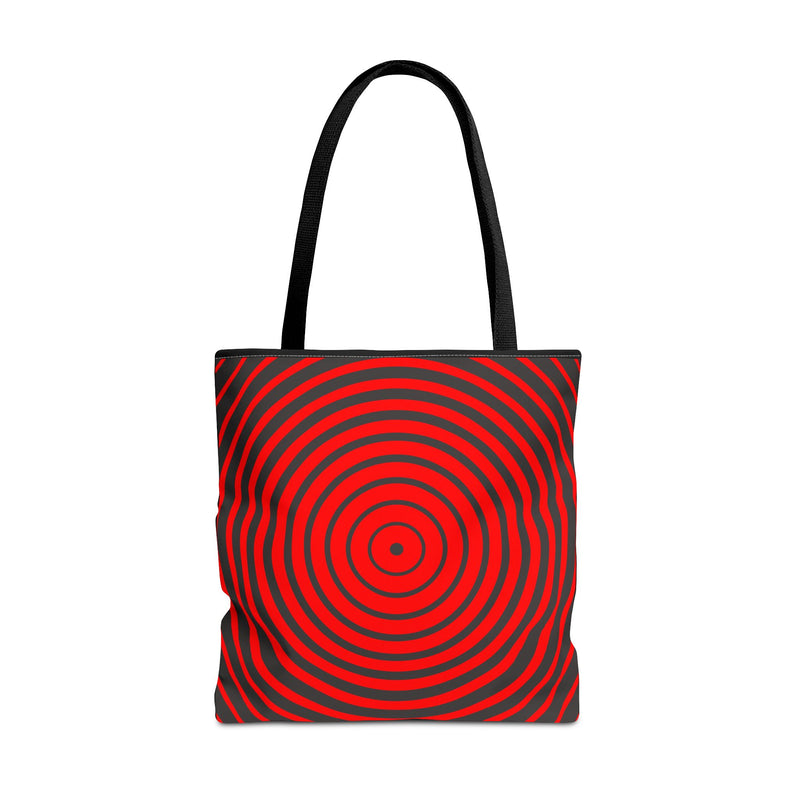 HYPNO  (TOTE BAG)