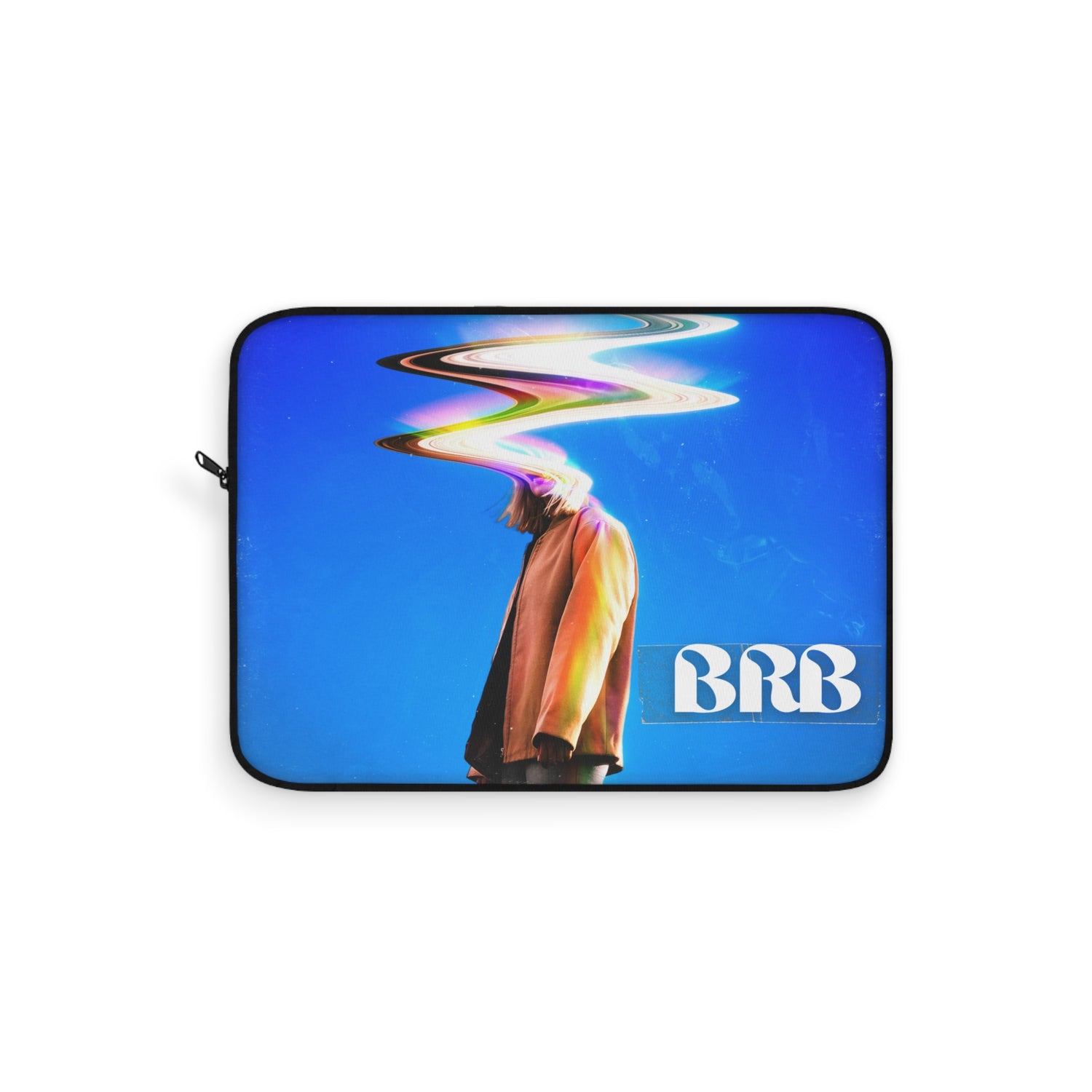 BRB