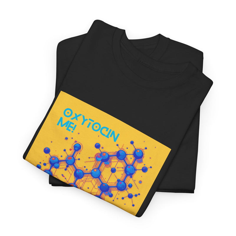 OXYTOCIN ME