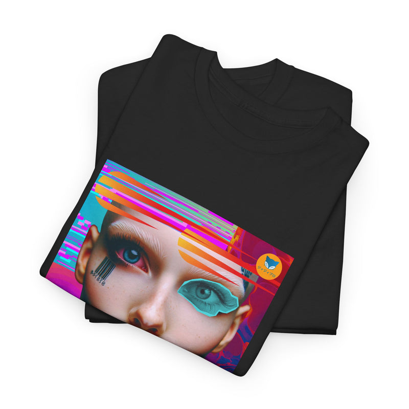 EDM