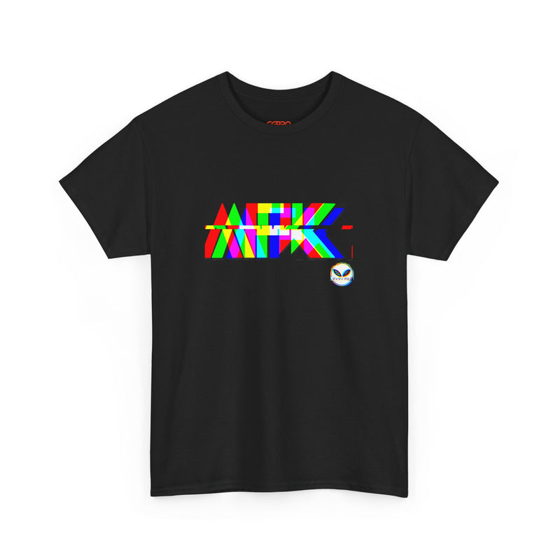 AFK