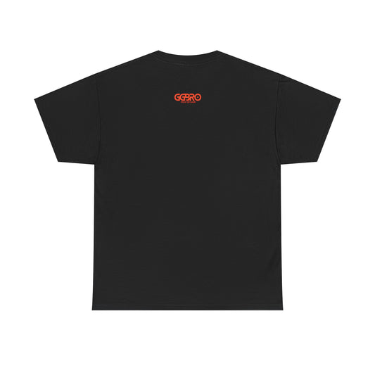 002 SKIN I / The Red Eyed Shadow