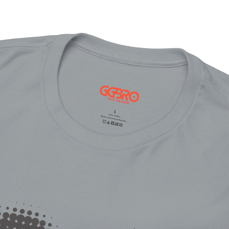 GGBRO 00