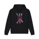 The Rabbit Mask III Hoodie – GGBRO UNIVERSE