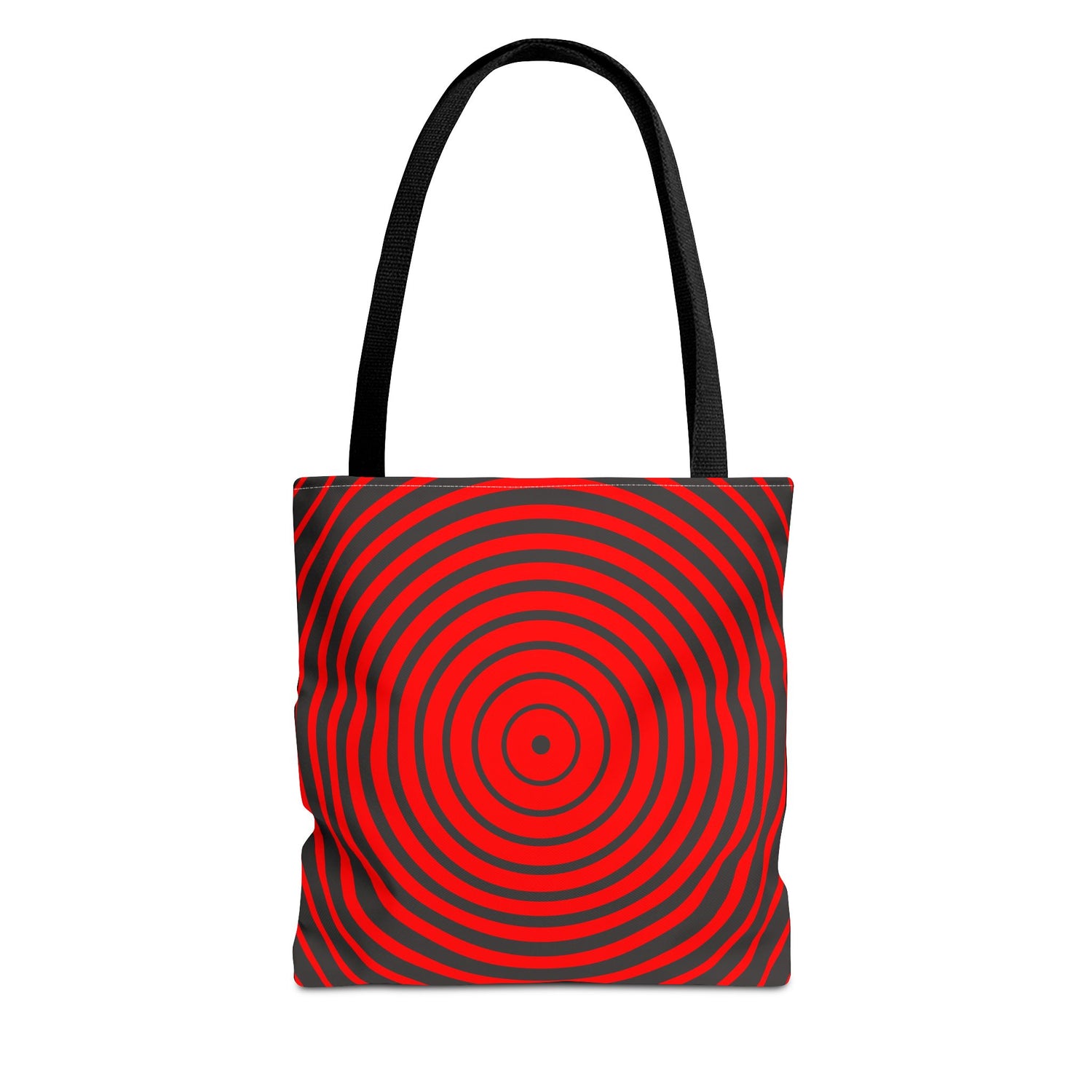 HYPNO  (TOTE BAG)