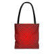 HYPNO  (TOTE BAG)