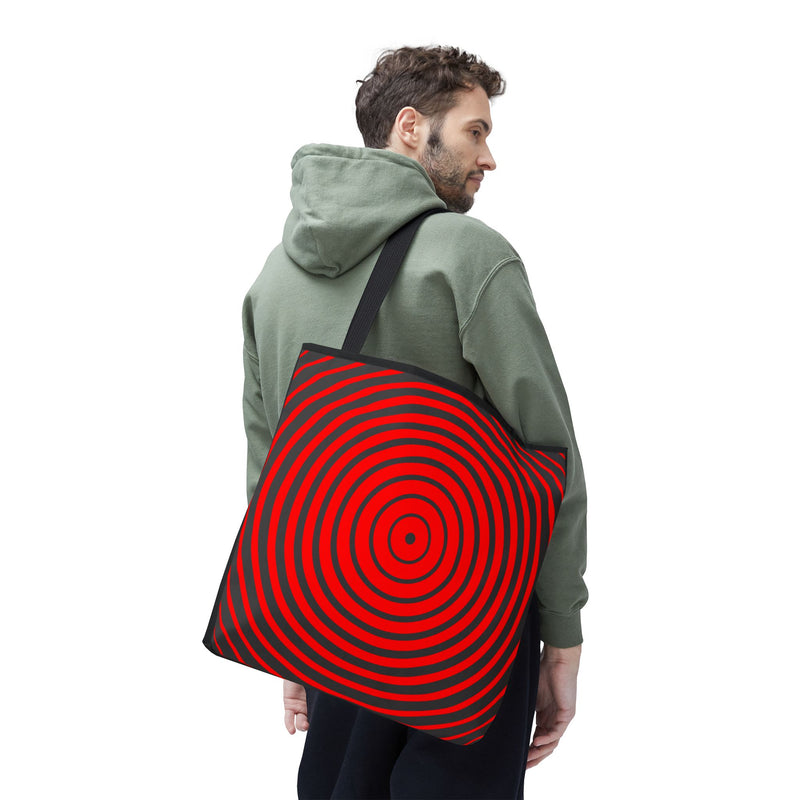 HYPNO  (TOTE BAG)