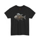 MECHFISH (USA)