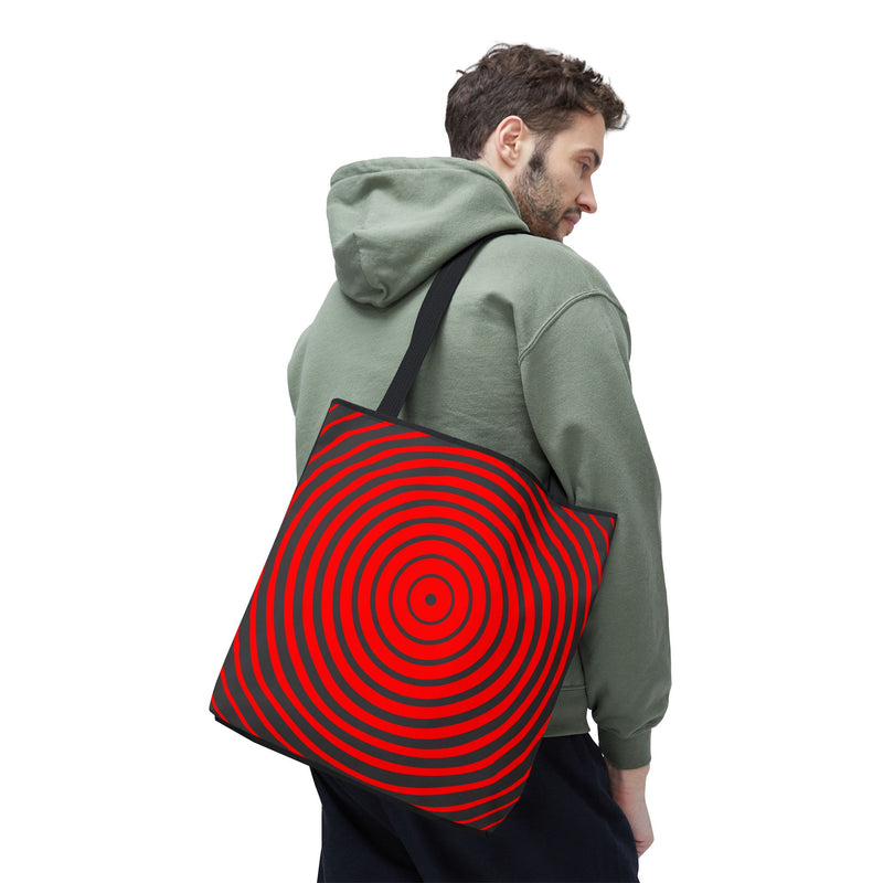 HYPNO  (TOTE BAG)