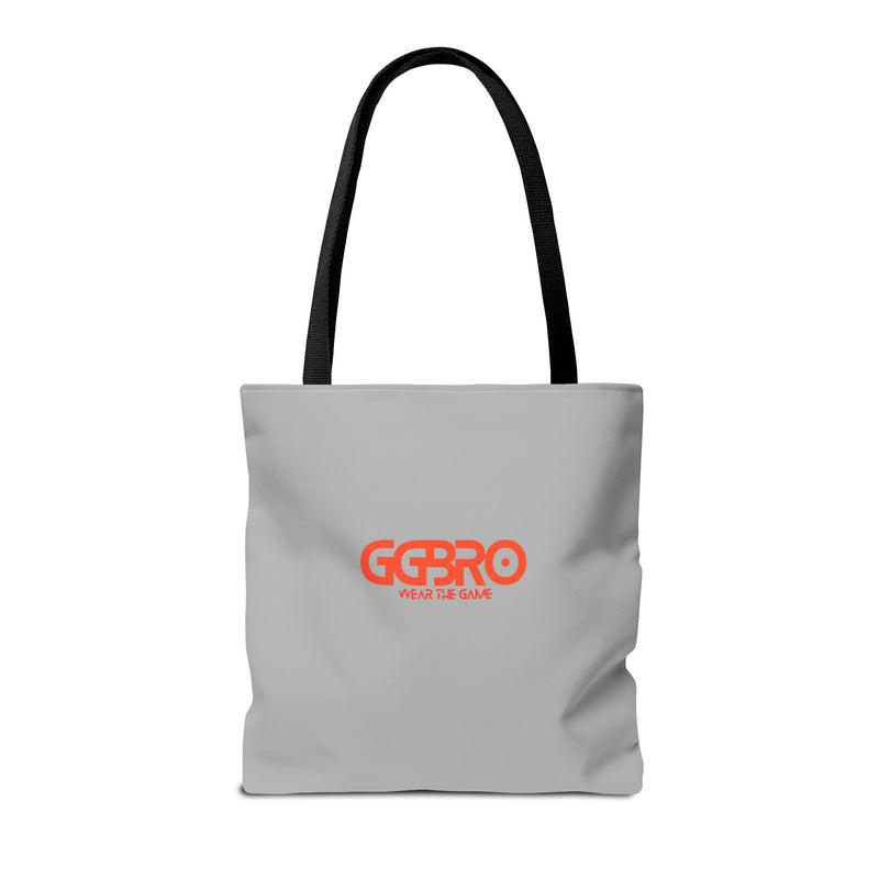 EMPTINESS   (TOTE BAG)