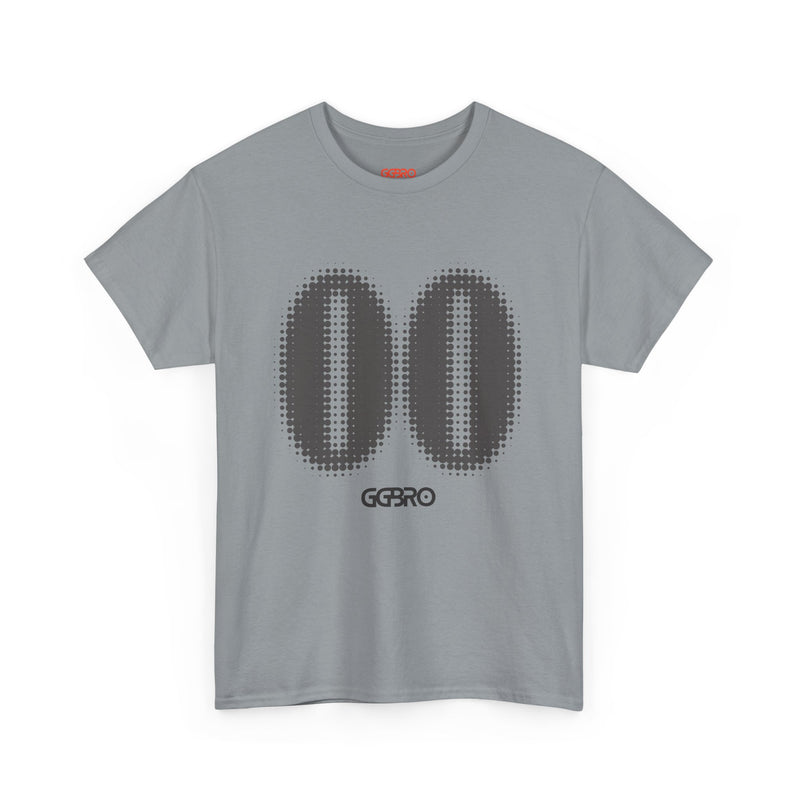 GGBRO 00