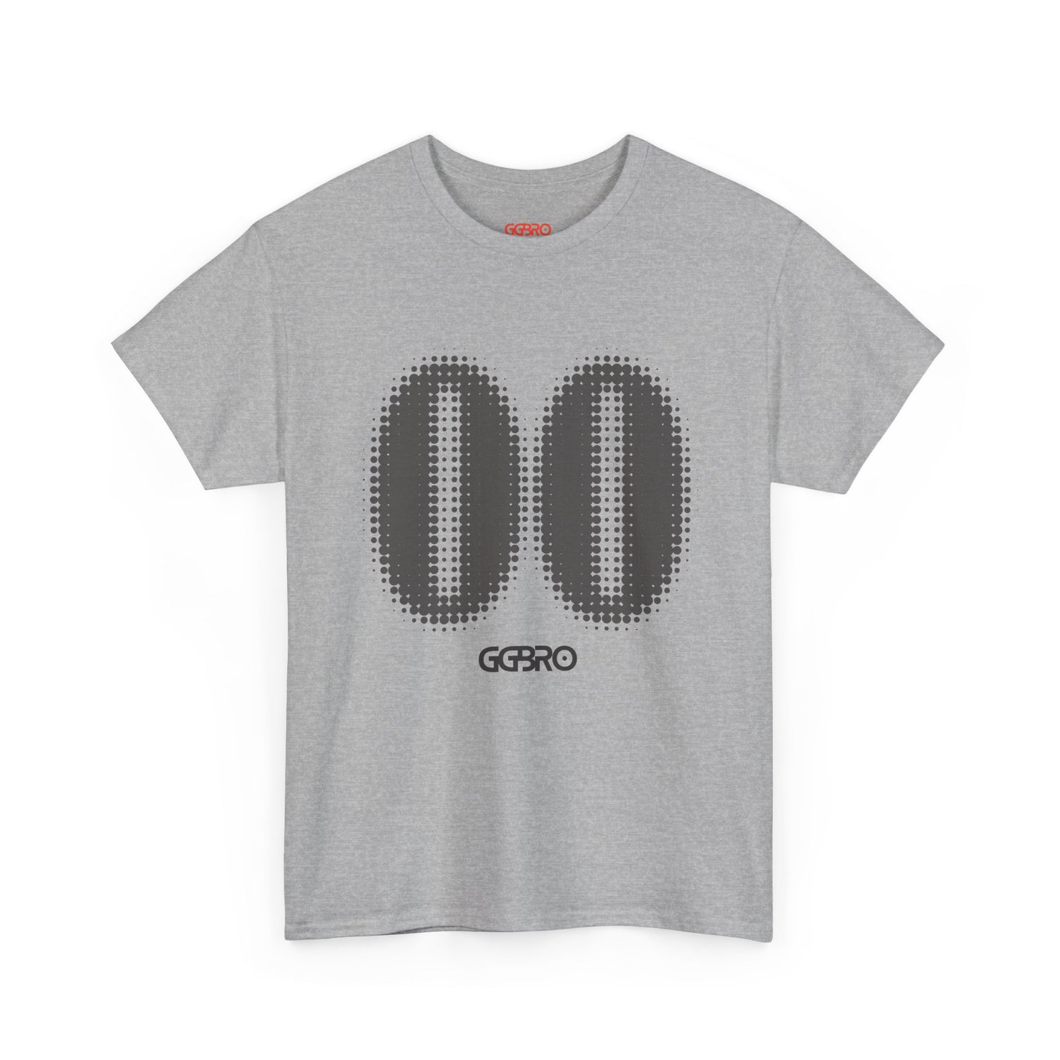 GGBRO 00