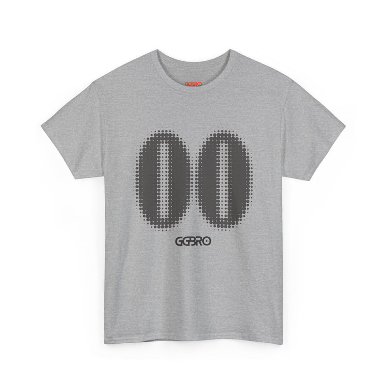 GGBRO 00