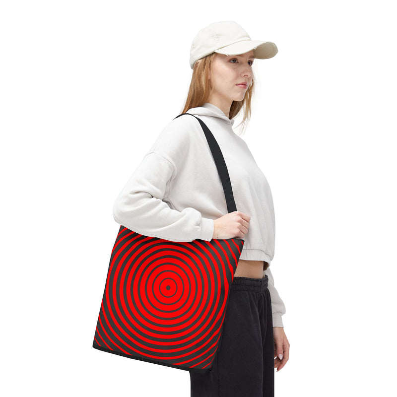 HYPNO  (TOTE BAG)