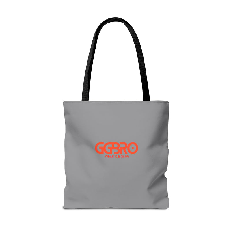 RUNES   (TOTE BAG)