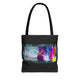 HORIZONT   (TOTE BAG)