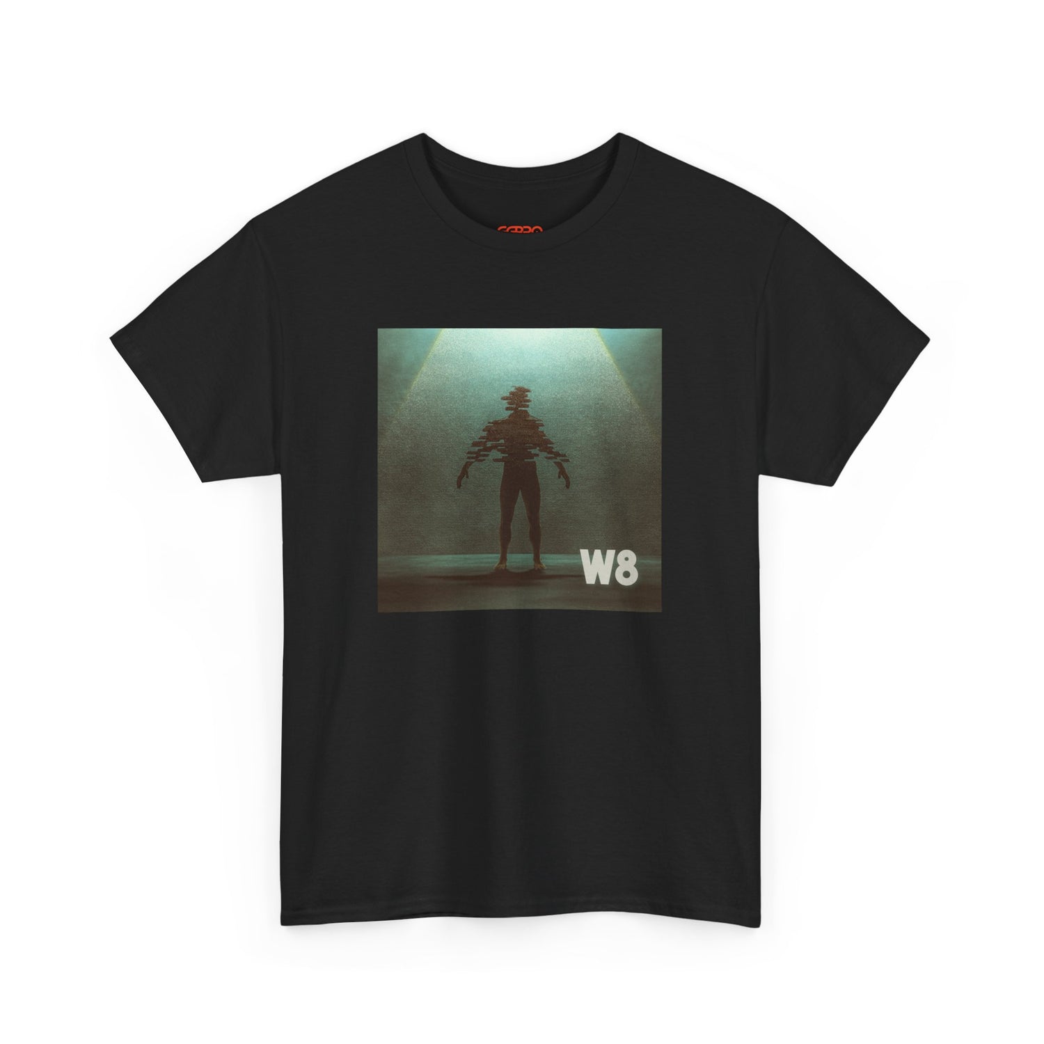 W8