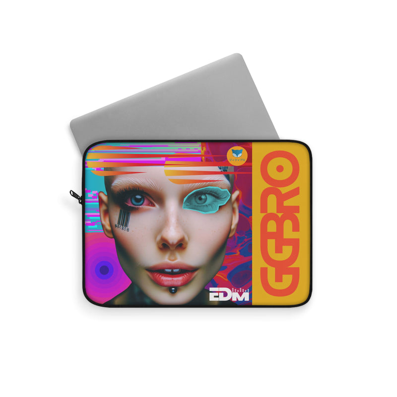 EDM