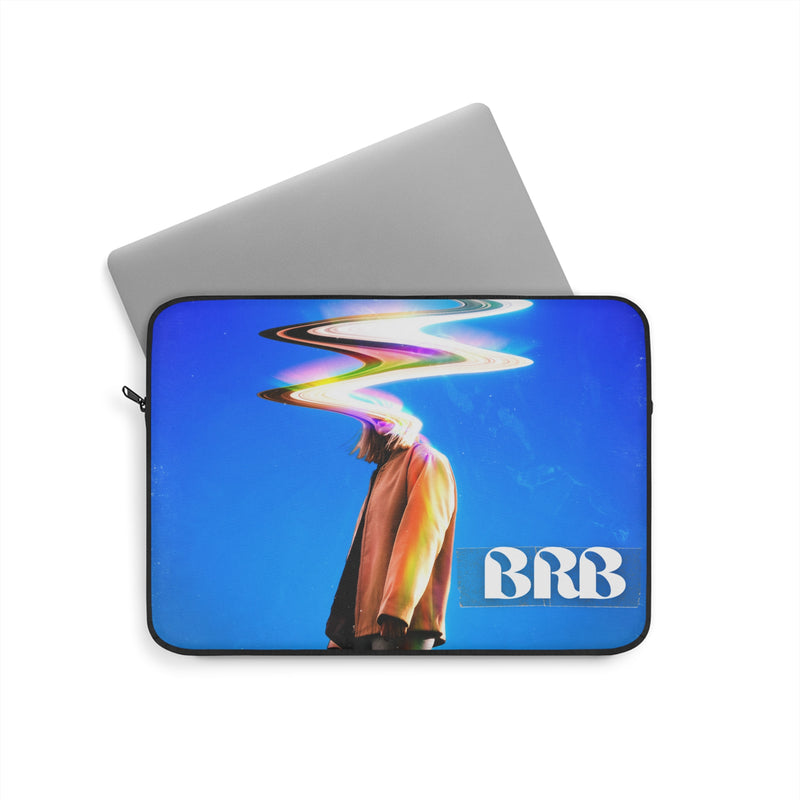 BRB