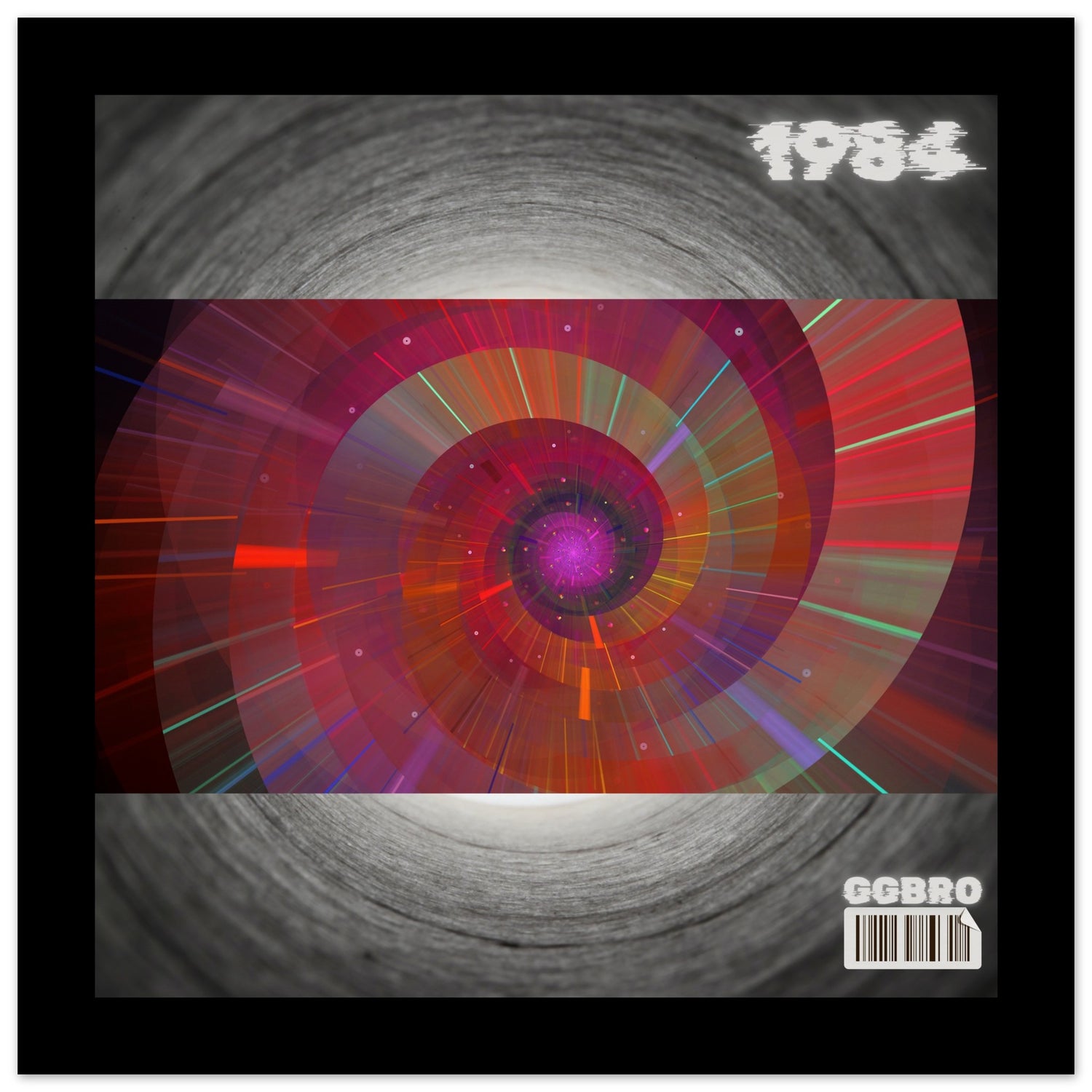 57d49e55-4f4b-4f91-944a-524616d6b50b
