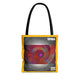 1984   (TOTE BAG)