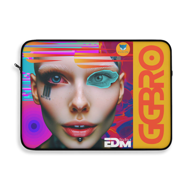 EDM