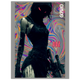 6226d592-3676-4672-9e6d-e2f38435b573
