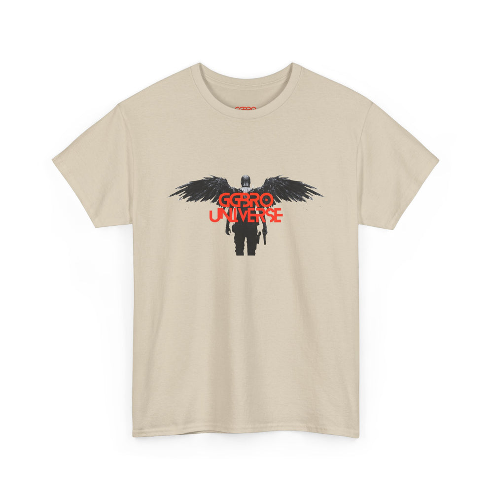 Eiddon T-Shirt