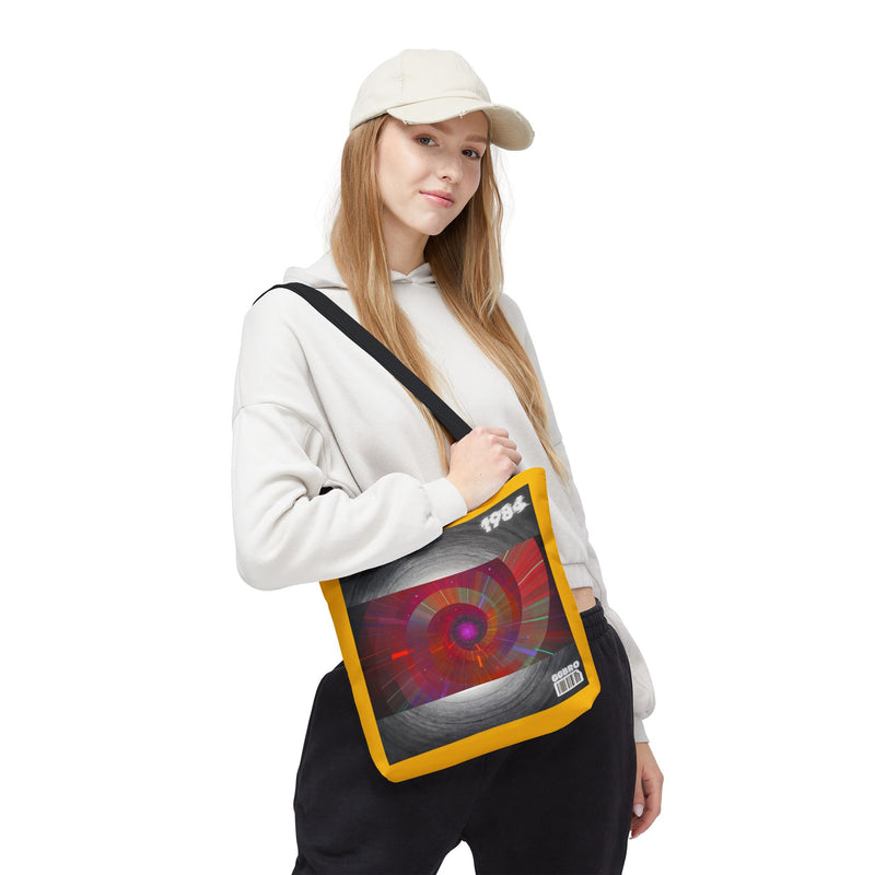 1984   (TOTE BAG)